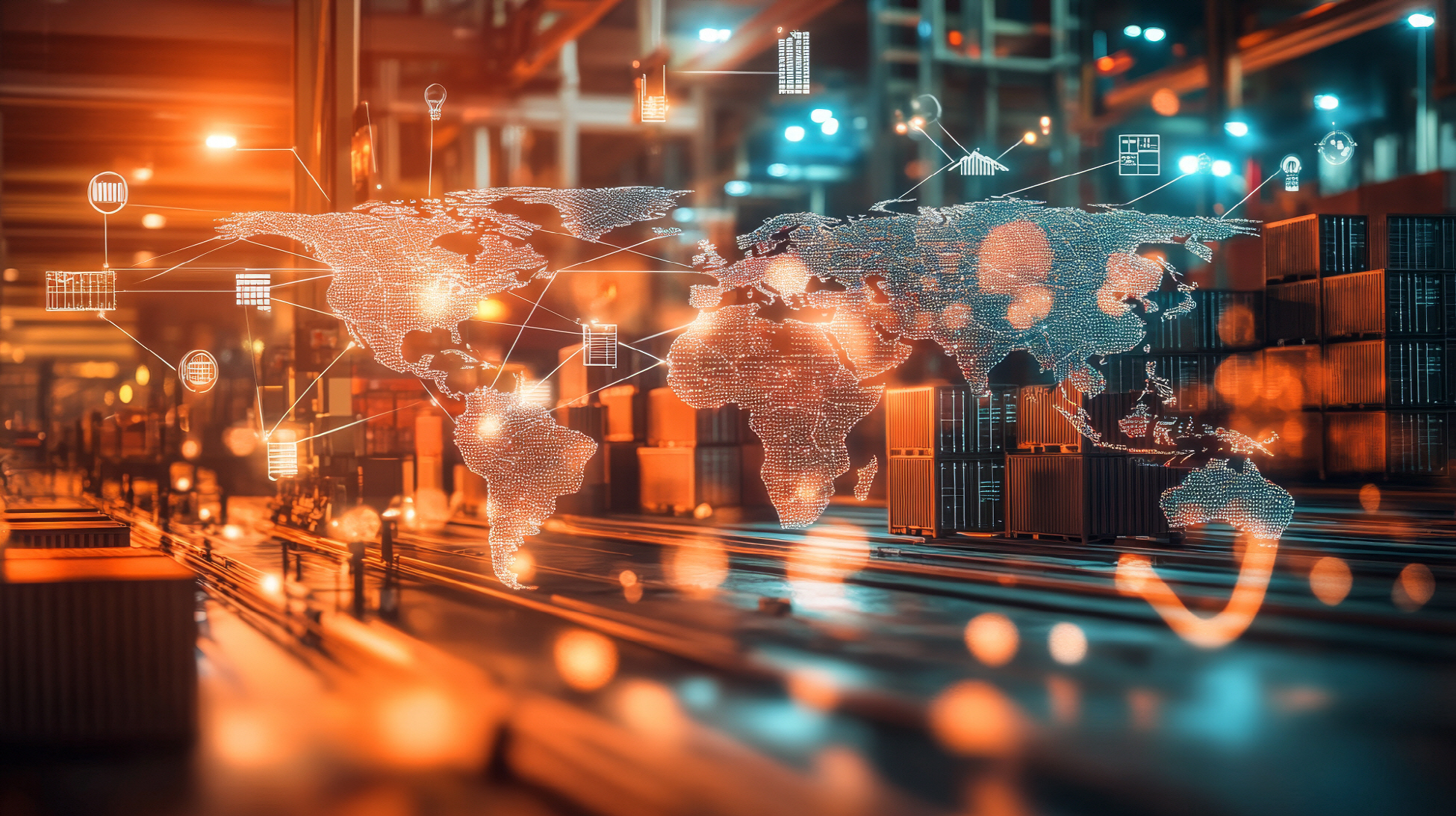 erang56_photorealistic_visualization_of_global_supply_chain_m_e37ef2d7-d637-4ec2-8752-dfcc5cb29e33_1-topaz-enhance-2000w
