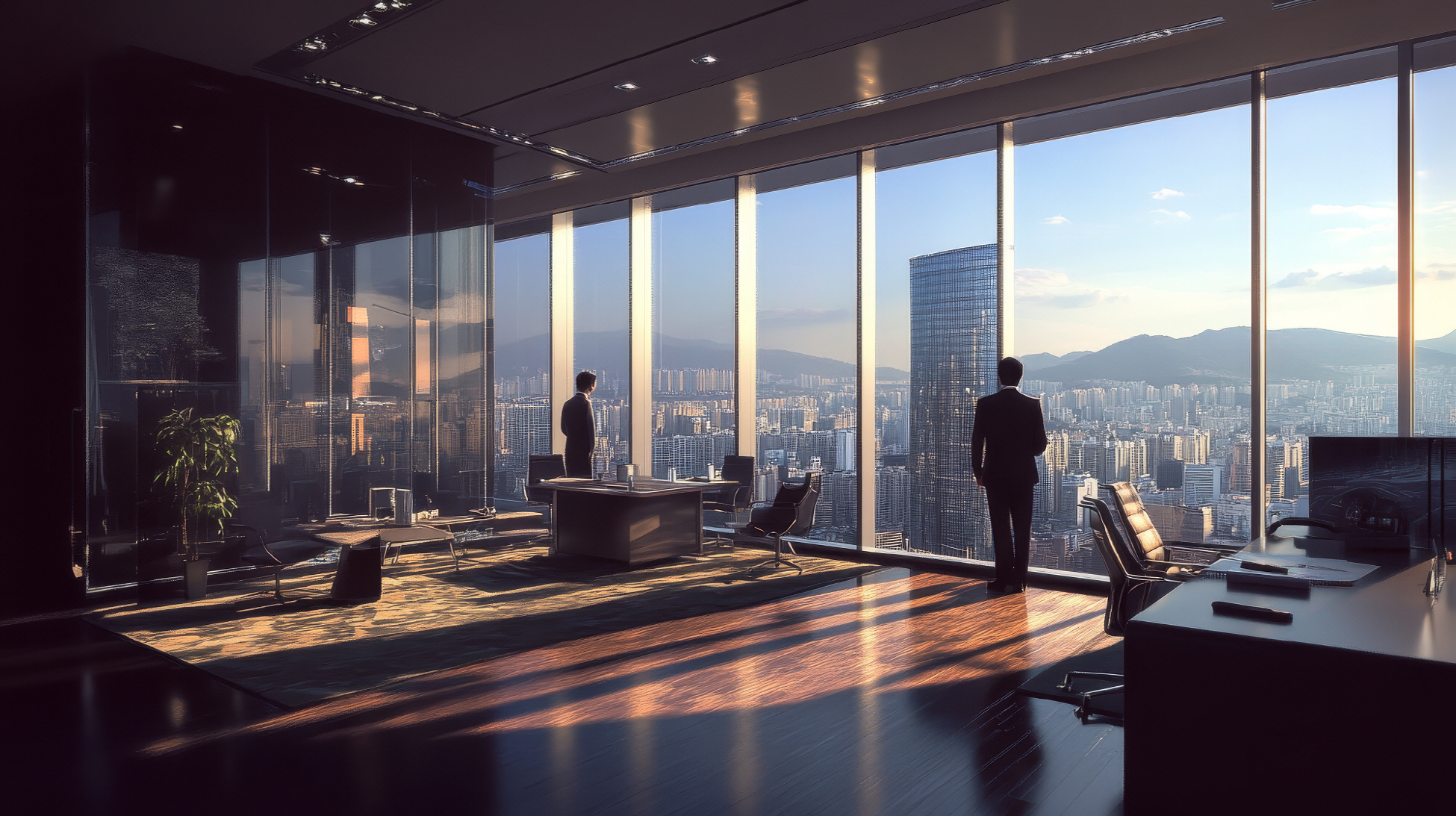 erang56_seoul_korea_elite_workers_bright_room_daytime_buildin_00fc5a36-f1af-4f63-a133-4292d1e2d04c_3-topaz-enhance-2000w